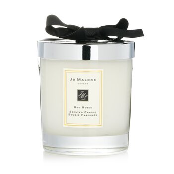 Jo Malone レッド ローズ キャンドル