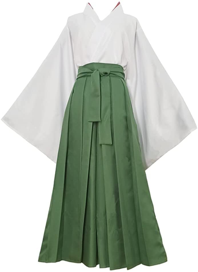 神様はじめました 瑞希 コスプレ 衣装 仮装 日常服 舞台服 ハロウィン クリスマス 学園祭 文化祭