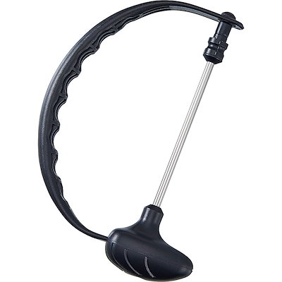 他サイト： コジット ダンボールのストック ゴミ出し これ一つで解決 持ち運びできる段ボールストッカーの商品画像