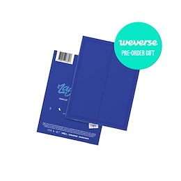 Qoo10 | TWS-アルバム-LAST-BELLのおすすめ商品リスト(ランキング順