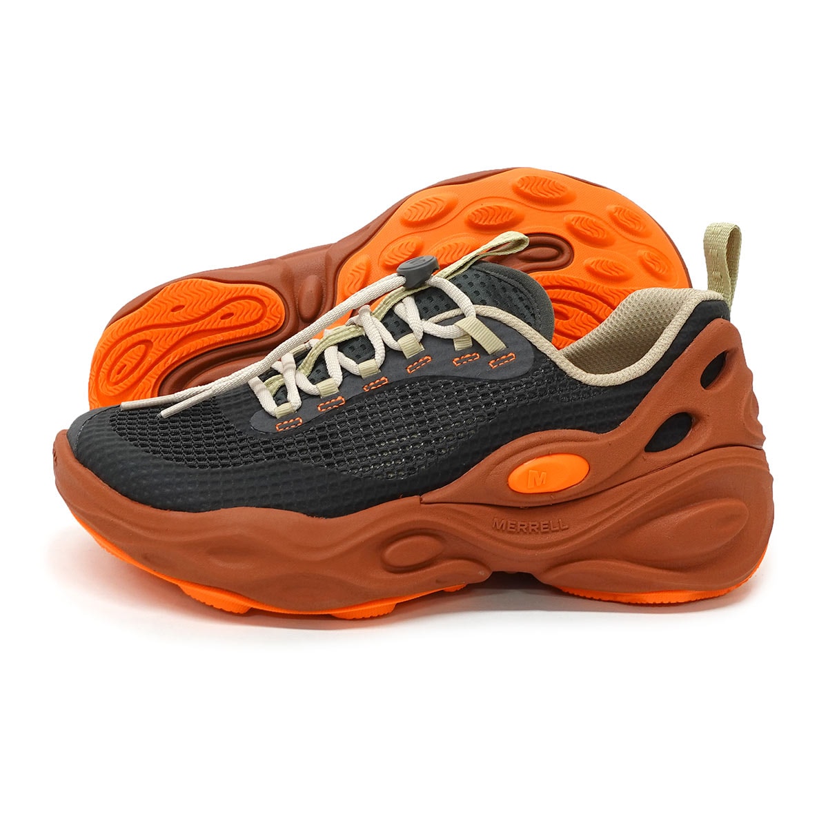 スニーカー メンズ ハイドロ ネクスト ジェン ハイカー BELUGA/CLAY ベルーガ/クレイ 005745 HYDRO NEXT GEN HIKER