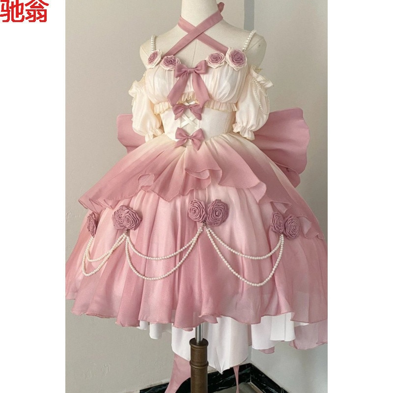 ロリータ 愛のは前が空洞で前が短く後ろが長いロリータと結婚しています