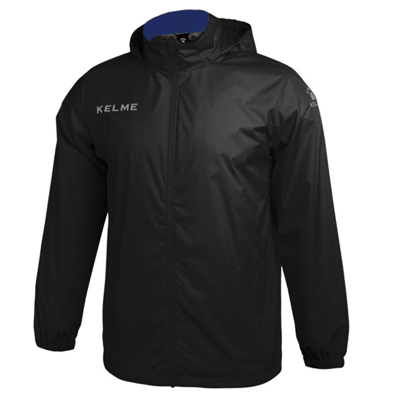 レインジャケット サッカーフットサル ウェア(メンズユニ) (3801241)