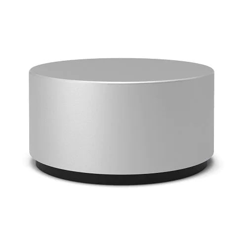 マイクロソフト 2WR-00005 Microsoft Surface Dial 8,257円