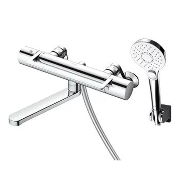 TBV03452J GGシリーズ 浴室水栓