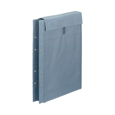 ENHYPEN アルバムまとめ売りmanifestodarkmoon 【公式通販】