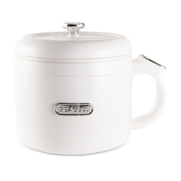 KI-40549 My Cook NEO プライベート調理器