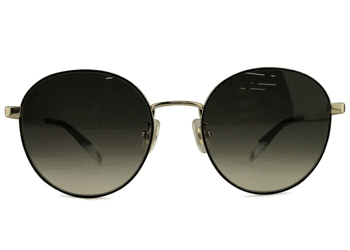 サングラスsfu748j レディース 52ロ19 11,858円