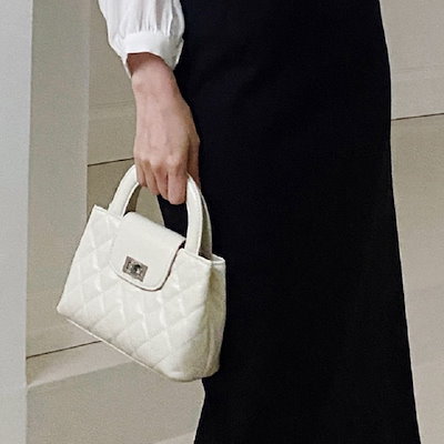 Warner ショートボード FCS フューチャー カーボンM 【公式通販】