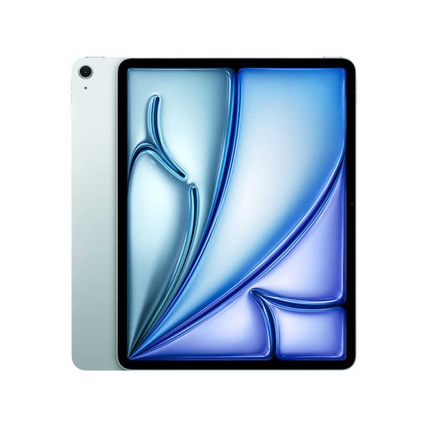 635) Apple iPad Air 第4世代 WiFi 64GB シルバー