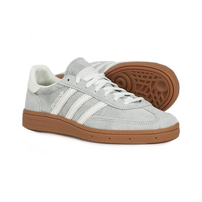 東ドイツ軍 野戦ブーツ 実物 旧ドイツ軍型に酷似 【公式通販】