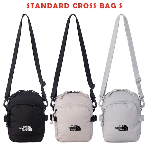 バッグ noanoa BACK PACK NOA／SANDQVIST（サンドクヴィスト） / Shop ZUTTO