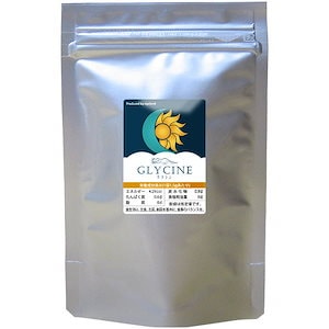グリシン（30包）
