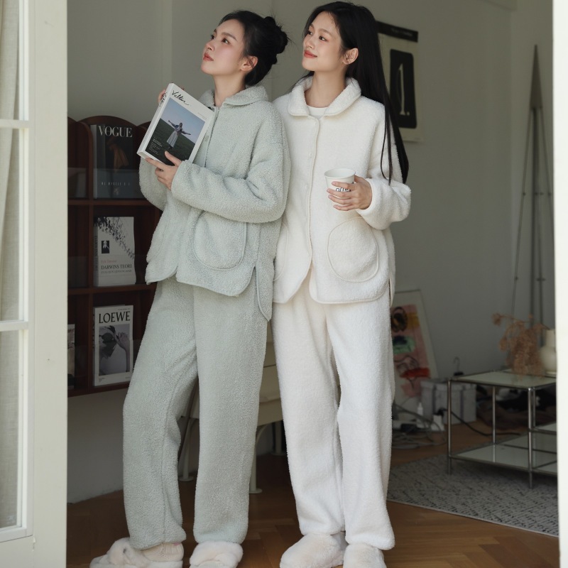 ルームウェア ジャージ ルームウェア セットアップ ルームウェア セットアップ