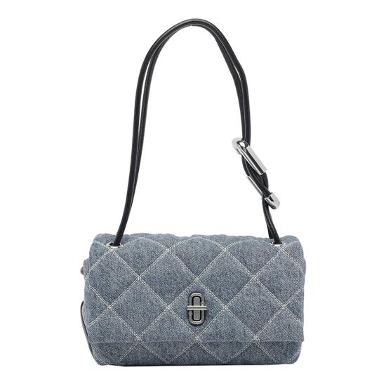 MARC JACOBS Women Shoulder Bags 2P5HSH013H03 416 Blue