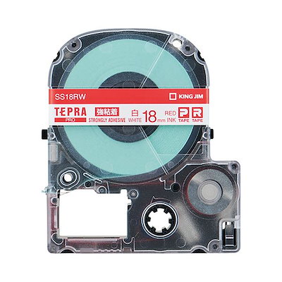 AE86用 エンジンマウンティングインシュレータ 12361-16010 2ケ 【公式