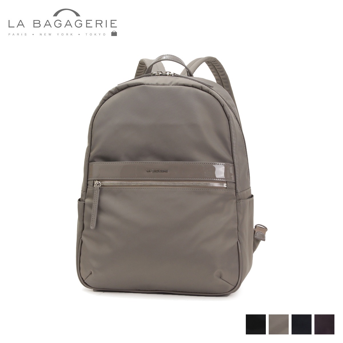 バッグ リュック バックパック レディース RUCKSACK B61-02-04
