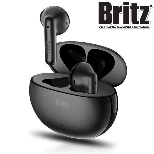 AcousticPods Bluetoothイヤホン ワイヤレス5.1V 生活防水