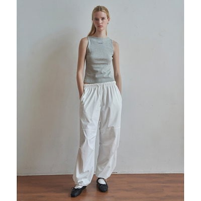 バラ売り⭕️】アイドルホースぬいぐるみ Lサイズ Mサイズ 【公式通販】