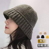 TXTヨンジュン着用GOTTER GALLERYのSYMBOL UNCUFFED BEANIE ☆TXT ヨンジュン 着用！！【GOTTER GALLERY】SYMBOL UNCUFFED