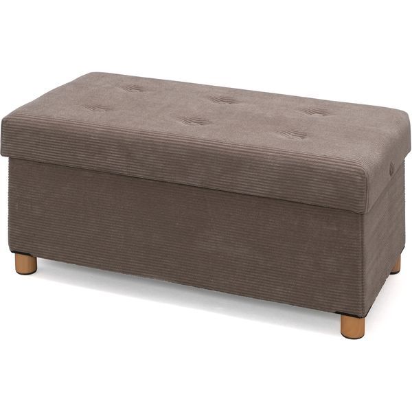 ASSTW-76 グレー メーカー直送 5,805円