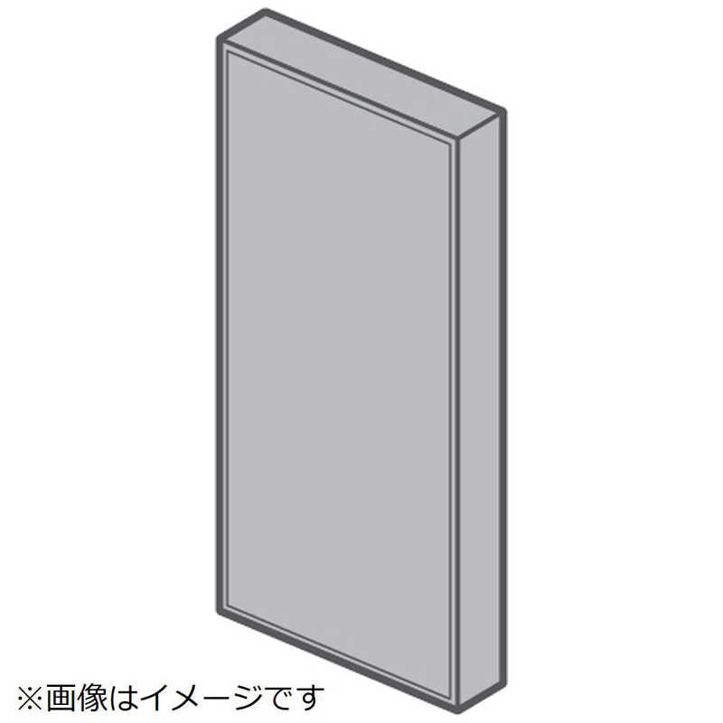 パナソニック　Panasonic　空気清浄機用 集じんフィルター　F-ZXTP90
