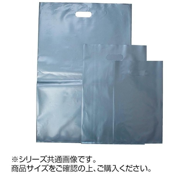 スギウラ PEバッグ 3 100枚 RA23