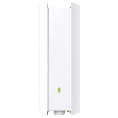 GLADEN MOSCONI PICO2 パワーアンプ 【公式通販】