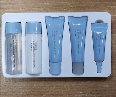 Qoo10 | laneige ウォーターバンクの検索結果(人気順) : laneige