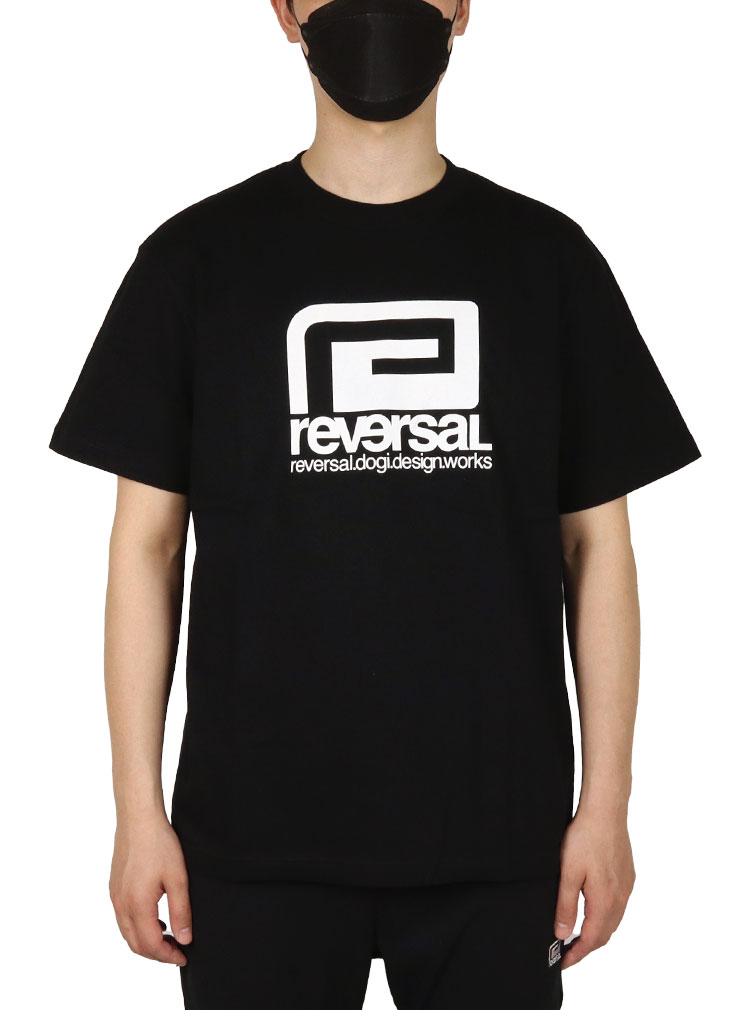 Tシャツ 半袖Tシャツ rvddw メンズ レディース ブランド 大きいサイズ 綿100% 4,510円