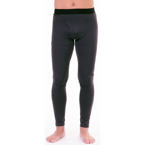 MILLET ミレー ANTI INSECT TIGHT M アウトドア インナーパンツ＆タイツ MIV02005-N3721 メンズ