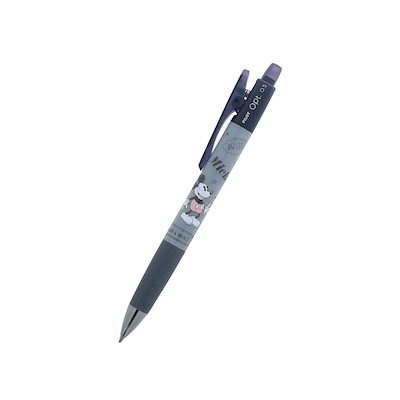 ディズニー☆★ミッキー&フレンズ★☆サインペン12色セット(*´∀`)♪850円 ディズニーミッキー&フレンズサインペン12色セット(*´∀`)♪850円