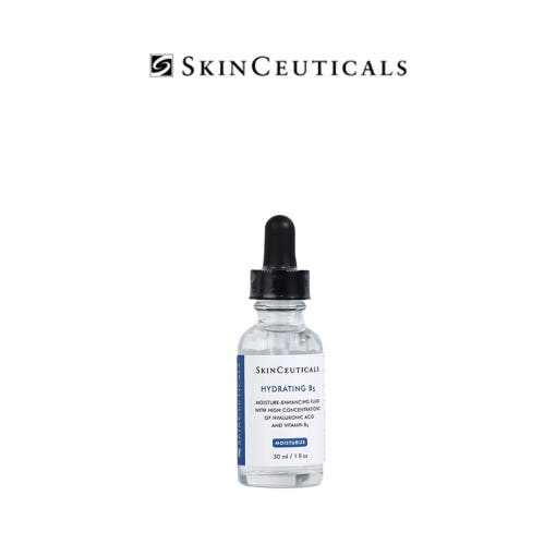 ハイドレーティング B5ジェル 15ml