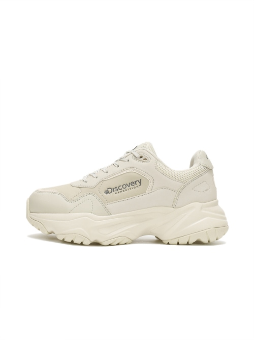 Discovery EXPEDITION Jogger Flex IVORY DXSH2111N-IVS 91 16,250円
