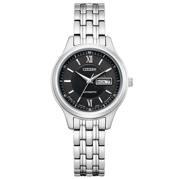 取寄品 正規品 CITIZEN シチズンコレクション PD7150-54E ペアウォッチ 腕時計