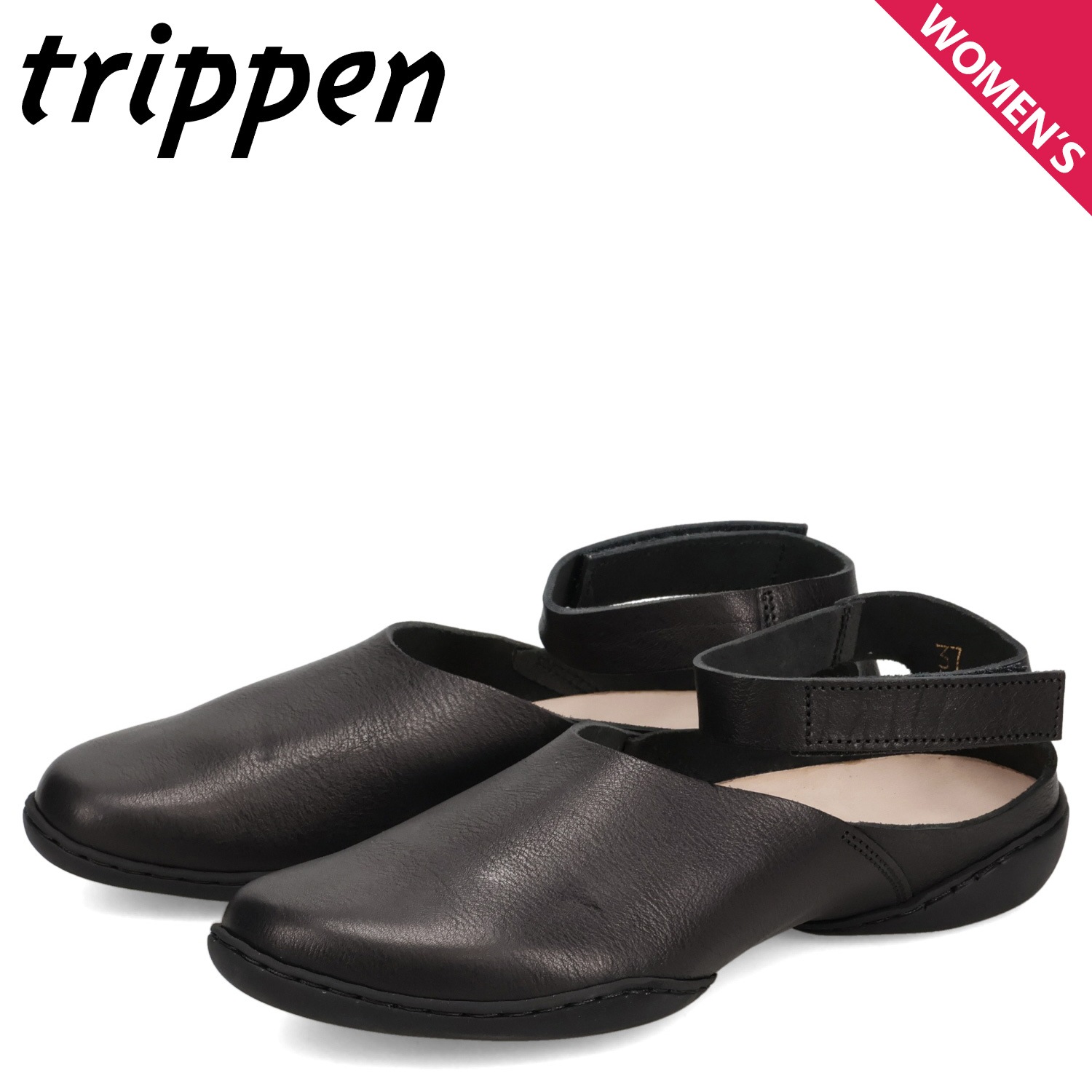 shoes41