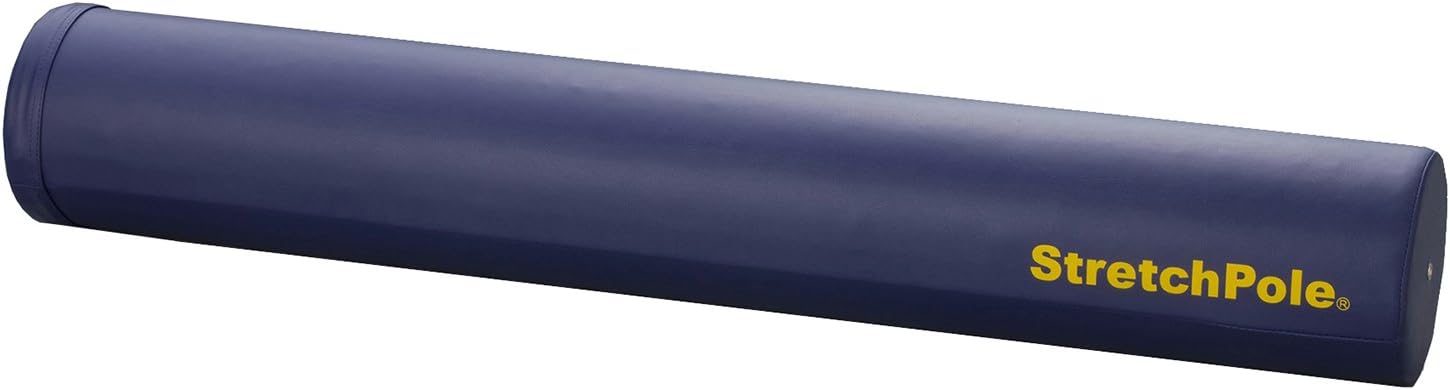 LPN 【国内製造】 プロアスリート愛用 LPN社製 ストレッチポール(R)EXシリーズ