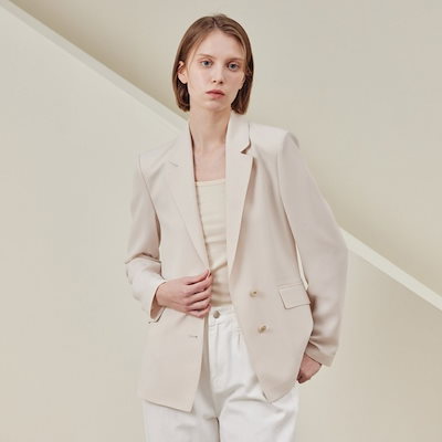 医学部学士編入 香川大学 解答 H25〜R3 【公式通販】