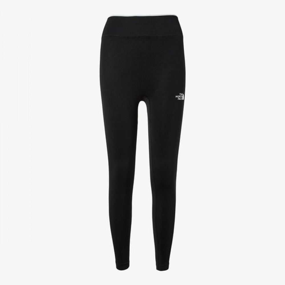 ノースフェイス レディース モーション レギンス NU9PQ30A