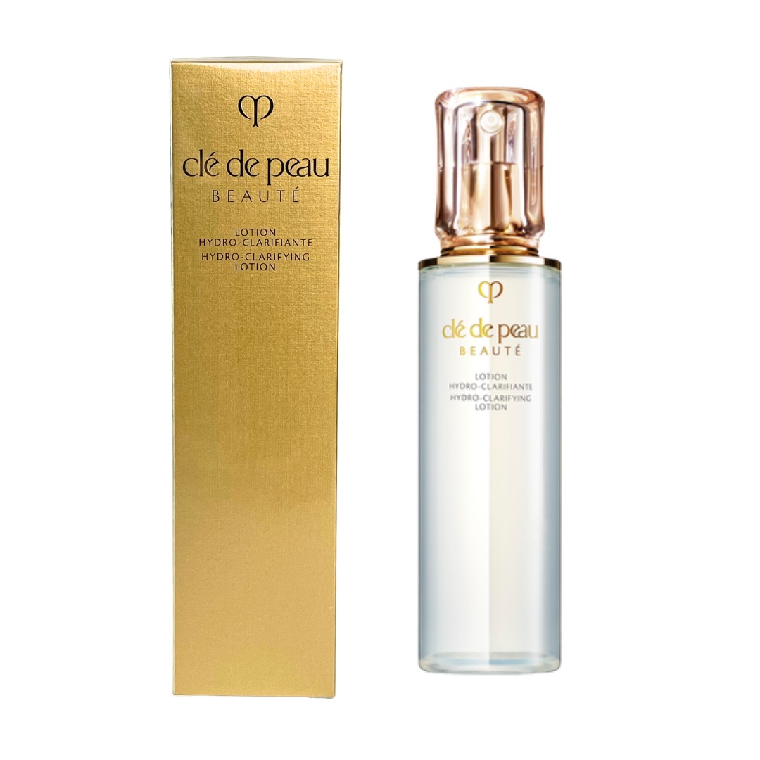 ローションイドロC n（クリアタイプ）　170ml