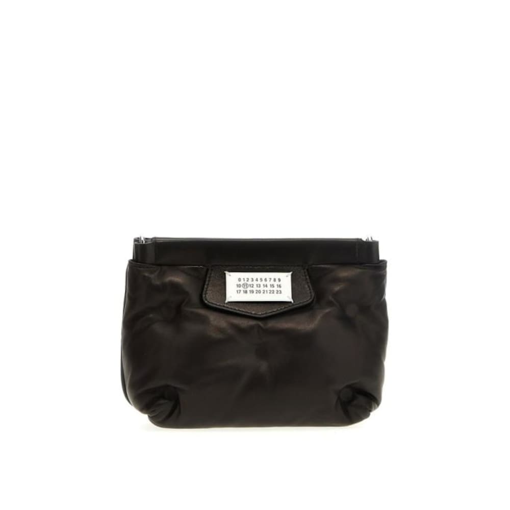 メゾンマルジェラ 25SS マルジェラショルダーバッグ S56WF0161P4300T8013 DOM R3B91591442