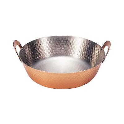 NIKE レッドソックス マニー ラミレス 24 XL 古着 ゲームシャツ NIKE レッドソックス マニー ラミレス 24 XL 古着 ゲームシャツ