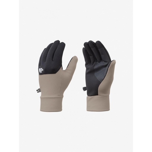 ザ・ノース・フェイス THE NORTH FACE イーチップグローブ ユニセックス NN62344-CR 手袋