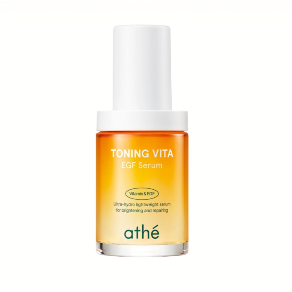 ビタイジエフEGFトレイルエンディングセラム30ml2個