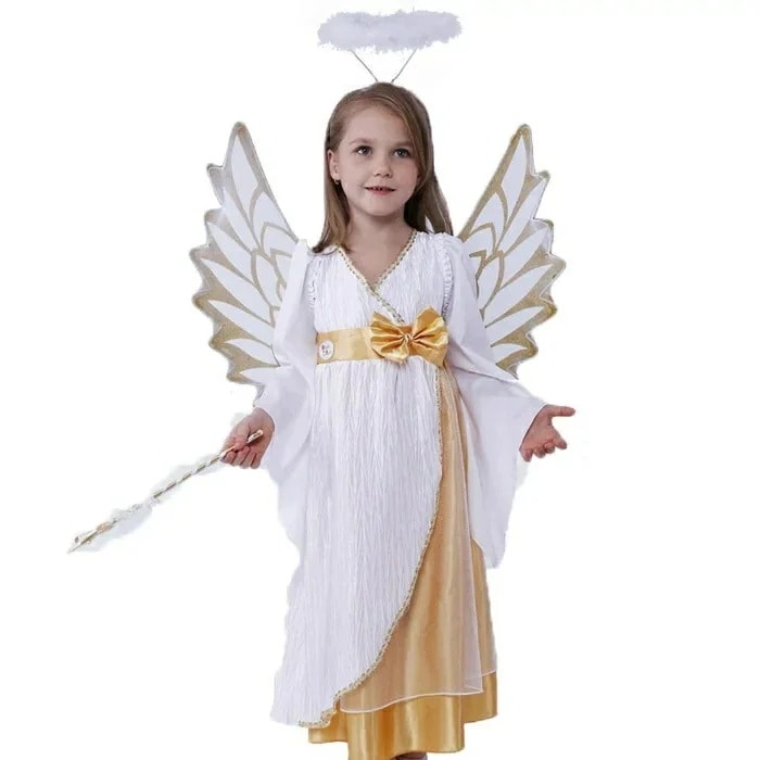 ハロウィン 衣装 子供 魔女 子供 プリンセス お姫様 蝶 コスプレ 衣装 キッズ ワンピース 女の子 こども コスプレ衣装 ハロウィーン衣装 ダンス衣装 キッズ衣装 コスプレ コスチューム 子供 仮