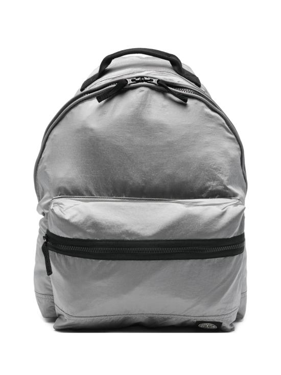 STONE ISLAND Men Backpacks L1S159200010S0251 V0061 Grey
