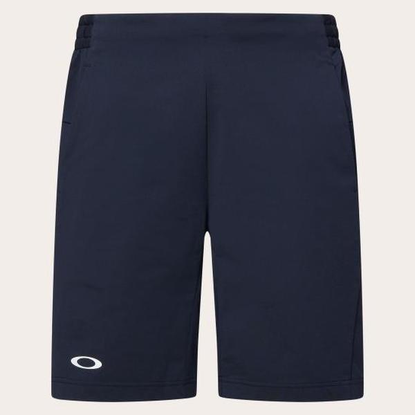 26SS ショートパンツ FOA409063MIDNIGHT BLUE DOM