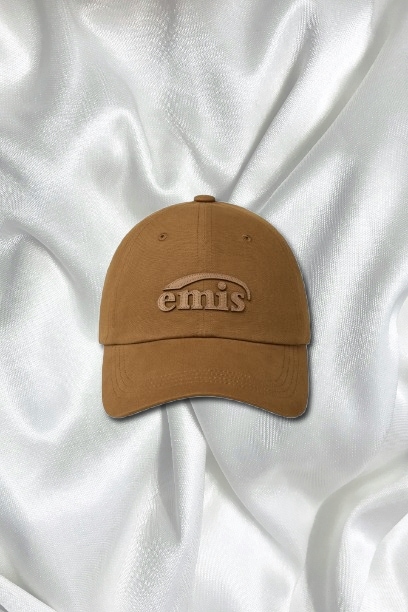 【EMIS】 OXFORD BALL CAP /追跡付 EMIS】 OXFORD BALL CAP /追跡付 2160x.jpg?