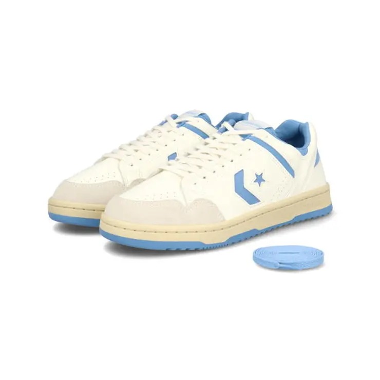 converse コンバース WEAPON SK OX レディーススニーカー(ウエポンSKOX) 1SD334 【レディース】