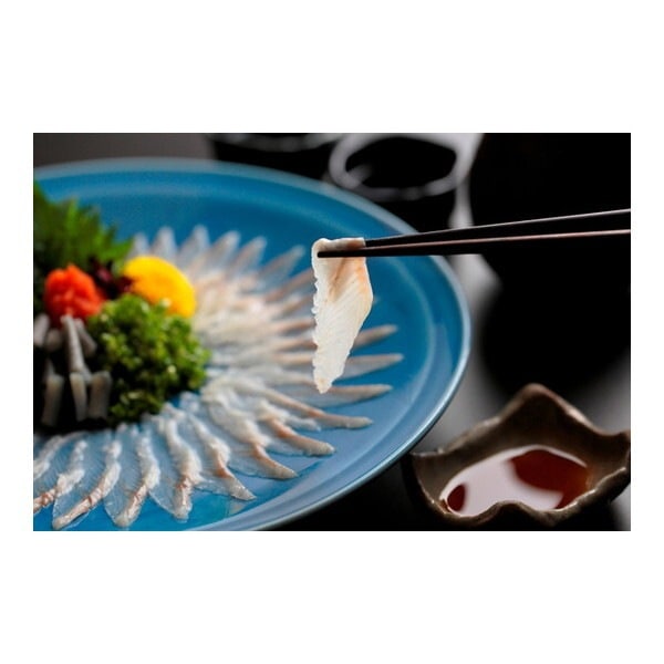 冷凍 魚魚一 浜名湖産うなぎの刺身 ご自宅用 メーカー直送